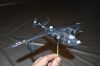 Filename=5Mariner0.jpg
Filesize=192KiB
Dimensions=601x400
Date added=Dec 29, 2024 5Mariner0.jpg