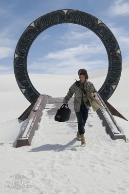 large-fullsize-sgu0103-0582xe[1].jpg