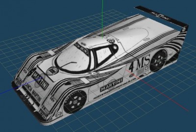 20100823 lc2.jpg