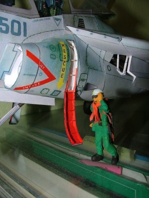 DSCF7525.JPG