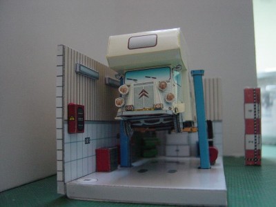 Garage JP 11.jpg