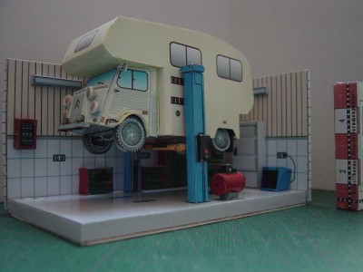 Garage JP 12.jpg