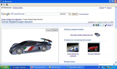 20100924 corsa ps.jpg