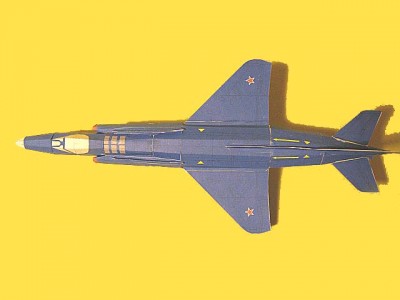 Yak-038.jpg