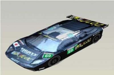 lamborghini.jpg
