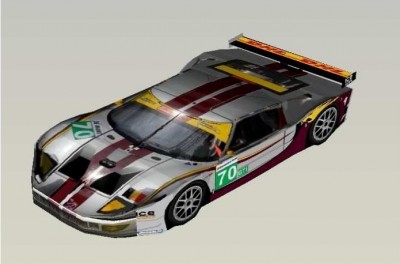 ford gt belge.jpg