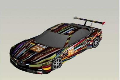bmw m3_1.jpg