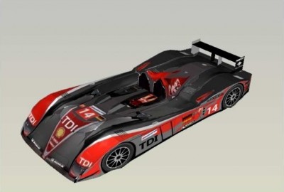 audi r10.jpg