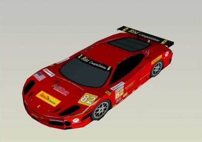 ferrari risi rouge.jpg