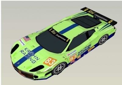 ferrari risi verte.jpg