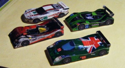 DSCF5664.jpg