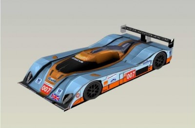 aston lmp1.jpg
