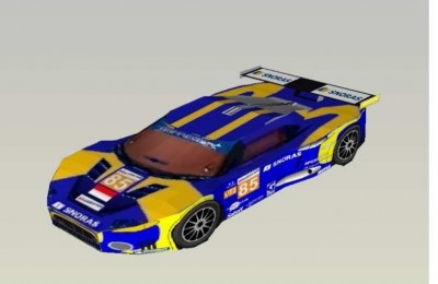 spyker.jpg