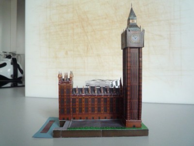 Big Ben (2).JPG