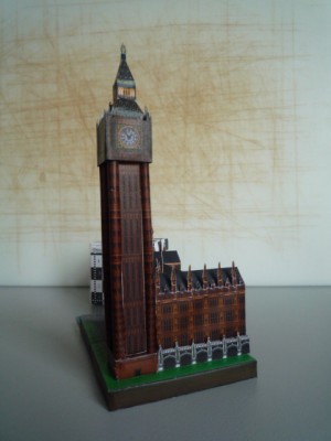 Big Ben (3).JPG