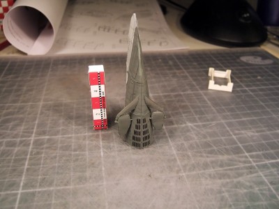 U-Boat VII C=007.JPG (141.15 Kio) Vu 8173 fois vue de dessous