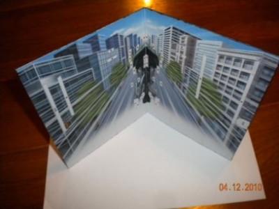 DSCN0349R.JPG