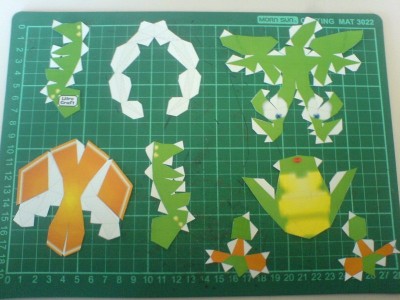 tortue-j1b.jpg