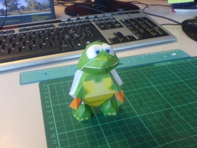 tortue-j6a.jpg