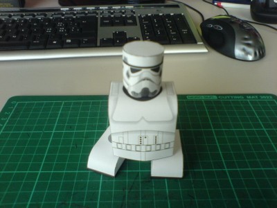 trooper2011-01-07b.jpg