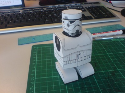 trooper2011-01-11b.JPG
