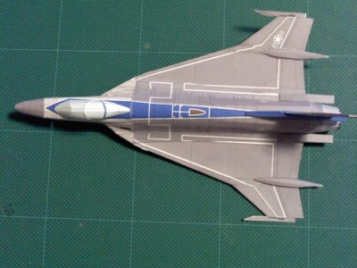 ojimak-f16xl.jpg
