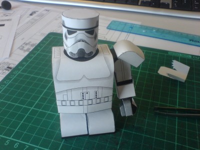 trooper2011-01-17b.jpg