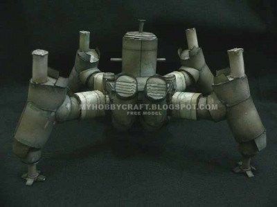 extllabor-02.jpg
