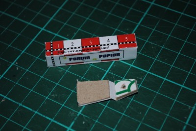 DSC_0002.JPG
