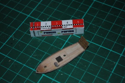 DSC_0005.JPG