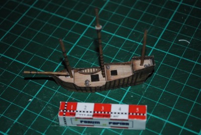 DSC_0012.JPG