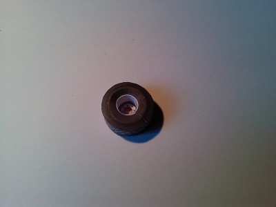 C360_2011-03-09 17-44-03.jpg