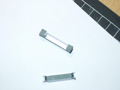 P1012932.JPG