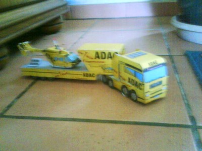 DSC00016 (1).JPG