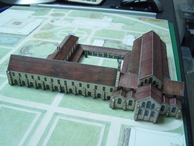Abbaye de Fontenay 15.jpg