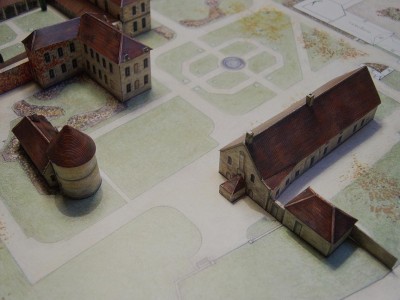 Abbaye de Fontenay 23.jpg