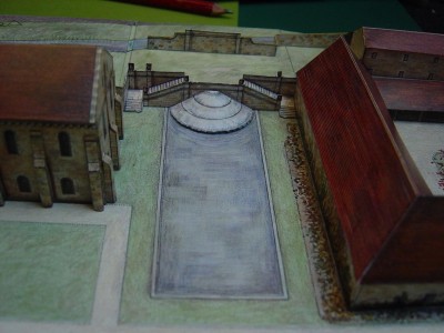 Abbaye de Fontenay 37.jpg (122.47 Kio) Vu 2877 fois La mise en place