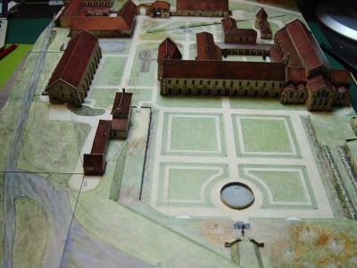 Abbaye de Fontenay 43.jpg
