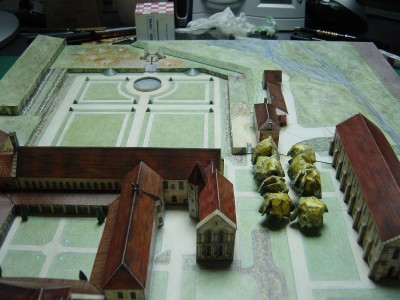 Abbaye de Fontenay 49.jpg