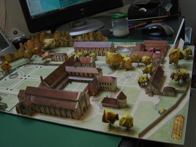 Abbaye de Fontenay 51.jpg