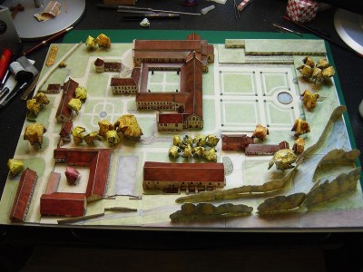 Abbaye de Fontenay 55.jpg