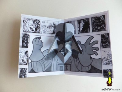 DarkVador Promarker.jpg
