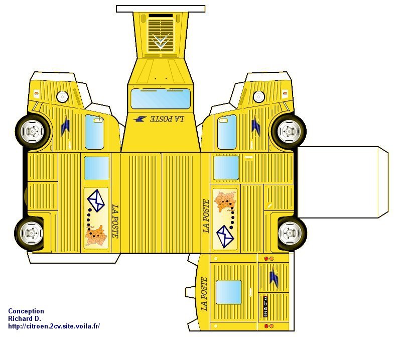 hy_la_poste.jpg