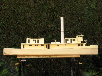sanpablo_mockup6.jpg (182.13 Kio) Vu 12018 fois photo du san pablo
