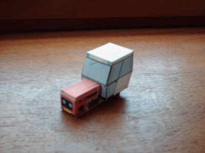 PICT0234.JPG