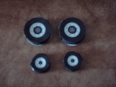 PICT0240.JPG