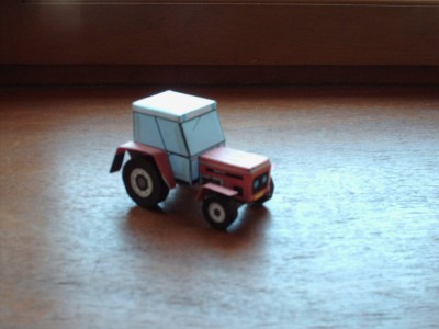 PICT0243.JPG
