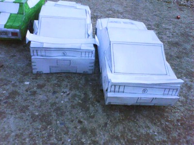 DSC00118.JPG