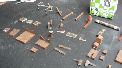 IMG_2644.JPG
