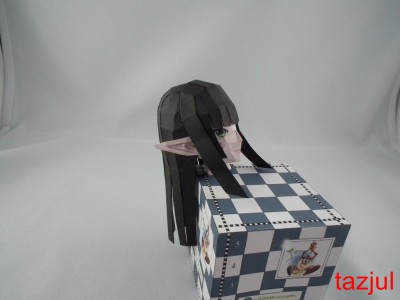 008 (Copier).JPG